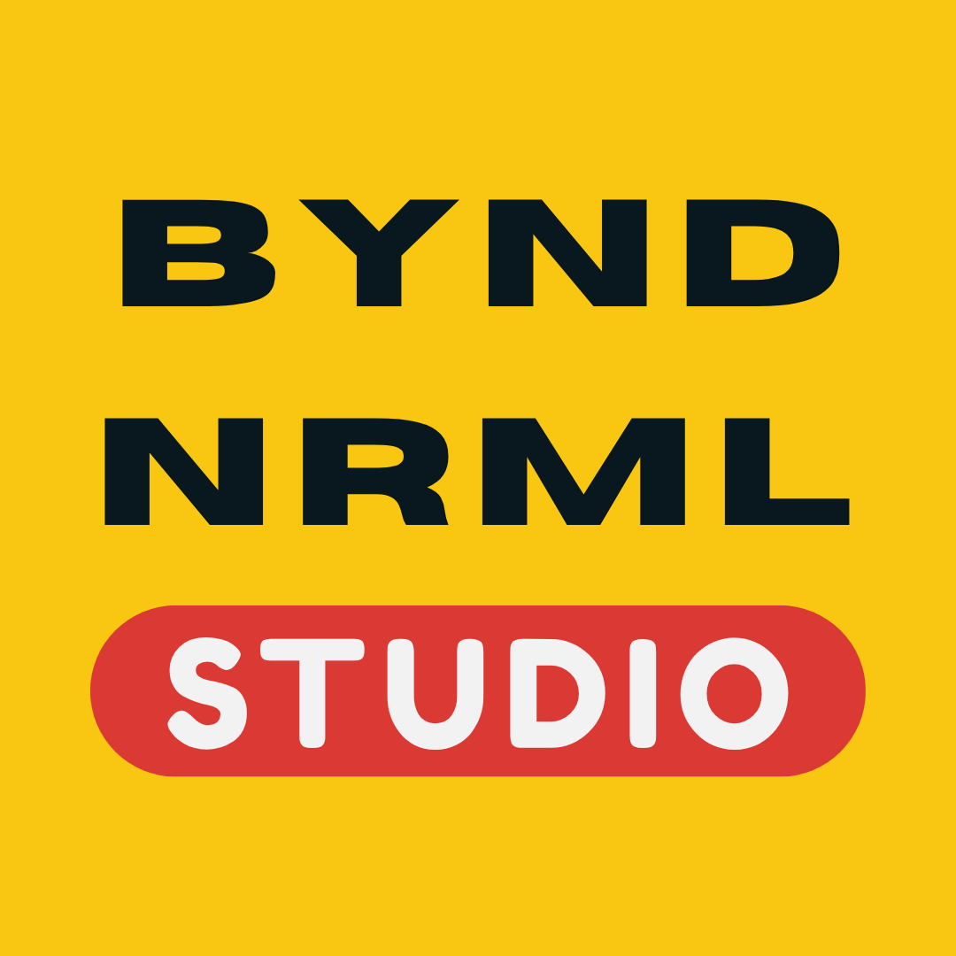 BYND NRML Studio